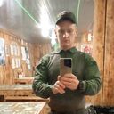 ���������� ������, ���� ������� ���������, 31 ���, ������������ ��� ������, ����� � ���������