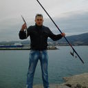 ���������� ���������, ���� ������� �������, 42 ����, ������������ ��� ������, ����� � ���������, c�������� ���������