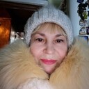  ,   , 55 ,     