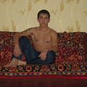 ���������� ���������, ���� ������� ������, 38 ���, ������������ 