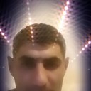 ���������� �����, ���� ������� �����, 41 ���, ������������ ��� ����� � ���������, c�������� ���������