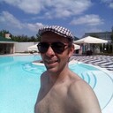  ,   , 39 ,   ,   , c 