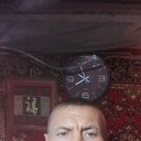  ,   , 55 ,   ,   , c 