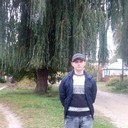  -,   , 28 ,   ,   , c 