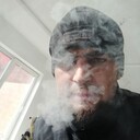  ,   Amin, 33 ,   ,   , c , 