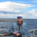 ���������� ������, ���� ������� ����, 41 ���, ������������ ��� ����� � ���������, c�������� ���������