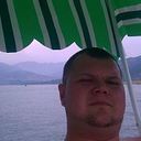 ���������� �������, ���� ������� ����, 38 ���, ������������ ��� ������