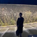 ���������� ���������, ���� ������� ������, 47 ���, ������������ ��� ������, ����� � ���������, c�������� ���������