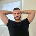  ,   , 36 ,   ,   