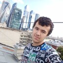  ,    bekzur, 23 ,   ,   