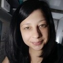 ���������� ��������, ���� ������� ���������, 31 ���, ������������ ��� ����� � ���������, c�������� ���������, ���������