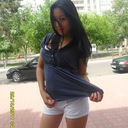  ,   Aliya sex, 32 ,   