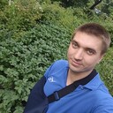  ,   , 35 ,   c 