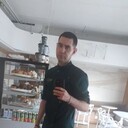 ���������� ������, ���� ������� ����, 31 ���, ������������ ��� ������, ����� � ���������, c�������� ���������, ���������