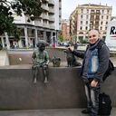 ���������� ������, ���� ������� �������, 57 ���, ������������ ��� ������, c�������� ���������, ���������