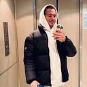 ���������� ������, ���� ������� Ivan, 28 ���, ������������ ��� ������, ����� � ���������