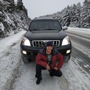 ���������� ������, ���� ������� �����, 39 ���, ������������ ��� ������, ����� � ���������, c�������� ���������