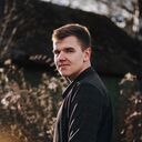 ���������� ������, ���� ������� �����, 26 ���, ������������ ��� ������, ����� � ���������