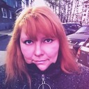 ���������� ��������, ���� ������� �������, 37 ���, ������������ ��� ������, ����� � ���������, c�������� ���������, ���������