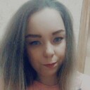  ,   , 28 ,   ,   , 