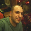 ���������� �������, ���� ������� �������, 49 ���, ������������ ��� ����� � ���������, c�������� ���������