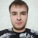 ���������� ���, ���� ������� ���������, 32 ����, ������������ ��� ������, ����� � ���������, c�������� ���������