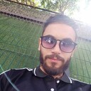  Didouche Mourad,   Aymen, 28 ,   ,   , c 