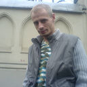 ���������� ������, ���� ������� ������, 48 ���, ������������ ��� ������, ���������