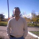  ,   Hakan, 50 ,   