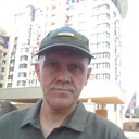  ,   , 54 ,   c 