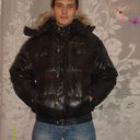 ���������� ���������, ���� ������� ����, 38 ���, ������������ ��� ������, ����� � ���������, c�������� ���������