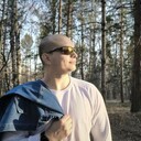 ���������� ��������������, ���� ����� ����, 23 ����, ������������ ��� ������, ����� � ���������, c�������� ���������, ���������