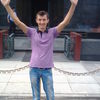  ,   Khurik_084, 40 ,   ,   , c 