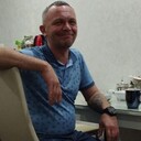  -,   , 39 ,     , c , 