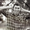 ���������� ������, ���� ������� ����, 29 ���, ������������ ��� ������, ����� � ���������, c�������� ���������