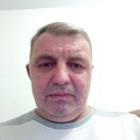  -,   , 46 ,   ,   , c 