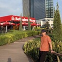 ���������� ����-���, ���� ����� Zikrullo, 21 ���, ������������ ��� ������, ����� � ���������