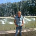 ���������� ��������, ���� ������� ����, 34 ����, ������������ ��� ������, ����� � ���������, c�������� ���������