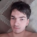 ���������� �����, ���� ����� �����, 20 ���, ������������ ��� ������, ����� � ���������, ���������