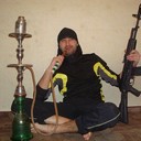  ,   Aliakbar, 38 ,   