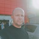 ���������� ������, ���� ������� ����, 42 ����, ������������ ��� ������, ����� � ���������, c�������� ���������, ���������