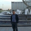   ,   Ali, 53 ,   ,   