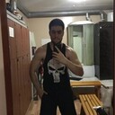 ���������� ������, ���� ������� ����, 26 ���, ������������ ��� ������, ����� � ���������, c�������� ���������