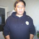  ,   , 56 ,   ,   , c 