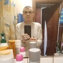 ���������� �������, ���� ������� �������, 52 ����, ������������ ��� ������, ����� � ���������