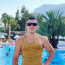 ���������� �����, ���� ������� ����, 31 ���, ������������ ��� ������, ����� � ���������