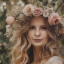  ,   , 47 ,   ,   