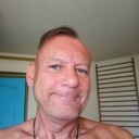  ,   YaRa, 55 ,   ,   , c 