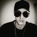 ���������� ������, ���� ������� Anton, 27 ���, ������������ ��� ������, ����� � ���������, c�������� ���������, ���������