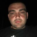  ,   , 33 ,   ,   